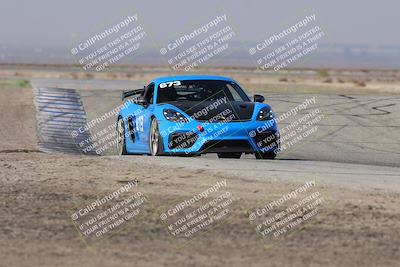 media/Nov-01-2025-PCA Central Coast (Sat) [[5e27ded23e]]/Red Group/Grapevine/